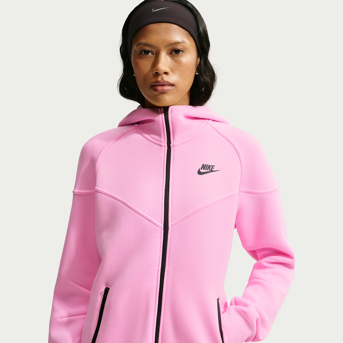 Hoodies & Sweatshirts. Nike.com